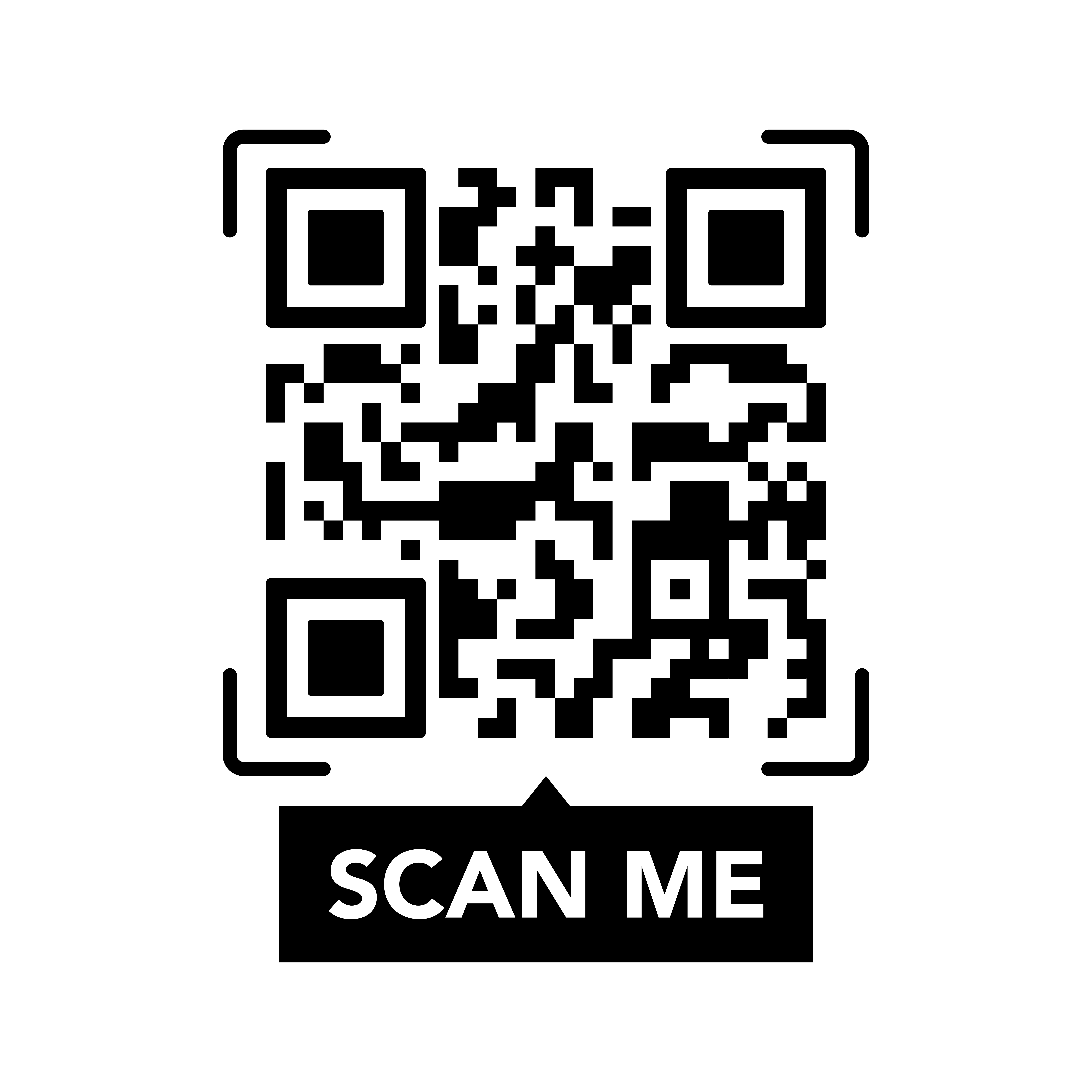 Scan QR to open UI/UX Designer syllabus PDF